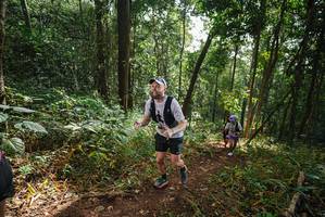 BIB: 
                            <button type="button" onclick="openModal(22459193)" class="btn btn-primary btn-sm float-right btn-popup" data-toggle="modal" data-target=".modal-high-quality">
                        <i class="fas fa-shopping-cart"></i> Add to Cart
                    </button>
                                            <button type="button" onclick="isThisMe(22459193, true)" class="btn btn-success btn-sm float-right btn-popup btn-isme hidden" data-toggle="tooltip" data-placement="bottom" title="นี่คือรูปของคุณใช่ไหม คลิกที่นี่เพื่อเอาเข้าอัลบั้ม">
                        <i class="fas fa-plus"></i> Add to album
                    </button>
                    <button type="button" onclick="isThisMe(22459193, false)" class="btn btn-warning btn-sm float-right btn-popup btn-isnotme hidden">
                        <i class="fas fa-ban"></i> Remove from album
                    </button>